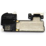 Apple iPhone X Sluchátko – Zboží Živě