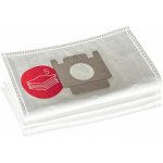 MIELE S 192 - 8 ks – Zboží Mobilmania