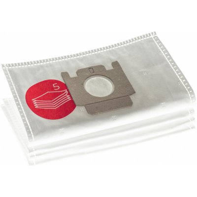 MIELE S 192 - 8 ks – Zboží Mobilmania