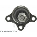 Podpora-/ Kloub BLUE PRINT ADG086151