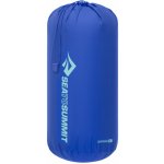 Sea to Summit Lightweight Stuff Sack 20 l – Sleviste.cz