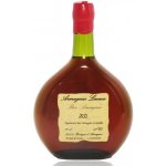 Prince D´Arignac XO Armagnac 40% 0,7 l (karton) – Hledejceny.cz