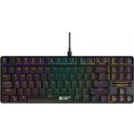 Canyon CND-SKB50-CS – Zbozi.Blesk.cz