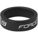 Force Podložka 1 1/8" Ahead 10 mm – Zboží Dáma