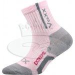 VOXX JOSÍFEK dětské sportovní ponožky HOLKA – Zboží Mobilmania