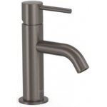 TRES 26290301GR – Hledejceny.cz