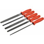 Extol 8803611 – Hledejceny.cz