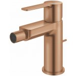 Grohe 33848DL1 – Hledejceny.cz