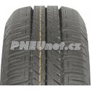 Goodyear Eagle GT-3 185/65 R15 88T