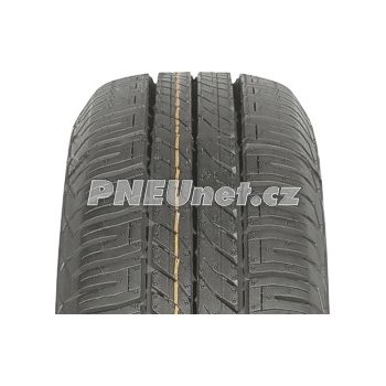 Goodyear Eagle GT-3 185/65 R15 88T