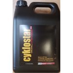 Cyklo Star Original Performance & servis 5000 ml – Sleviste.cz