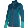 Dámská mikina La Sportiva CHILL Jacket Women