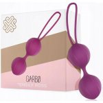 You2Toys Twin Balls – Zboží Dáma
