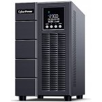 CyberPower OLS3000E – Zboží Živě