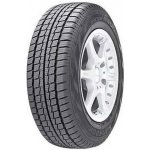 Hankook Winter RW06 205/75 R16 110R – Hledejceny.cz