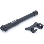 Author AAP Pipe X23 AL/Composite – Zboží Dáma