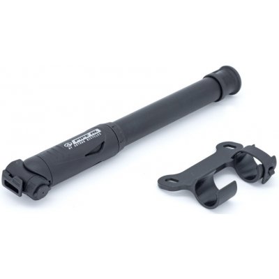 Author AAP Pipe X23 AL/Composite – Zboží Dáma
