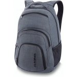 Dakine Campus 33 l – Zboží Mobilmania