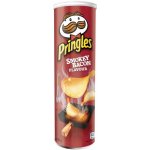 Pringles slanina 165g – Zbozi.Blesk.cz