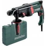 Metabo KHE 2645 601710500 – Zboží Dáma