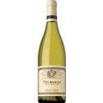 Louis Jadot Meursault 2023 Bílé 13,5% 0,75 l (holá láhev) – Hledejceny.cz