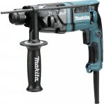 Makita HR1841FJ – Zboží Dáma