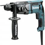 Makita HR1841FJ – Hledejceny.cz