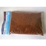 SAK 55 Granulat 1 kg, velikost 4 – Zboží Dáma