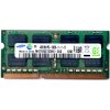Paměť Samsung DDR3 4GB M471B5273DH0-CK0