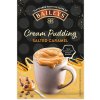 Puding Baileys Cream Pudding Salted Caramel 59 g