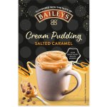 Baileys Cream Pudding Salted Caramel 59 g – Zboží Dáma