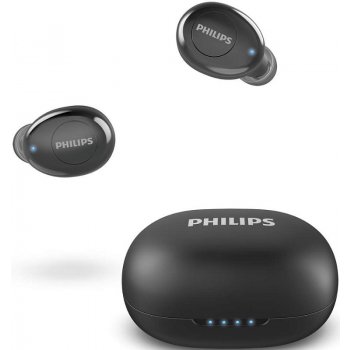 Philips TAUT102