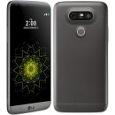 LG G5 SE H840