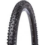 Schwalbe Nobby Nic Evolution 27,5 x 2,25 kevlar