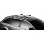 Příčníky Thule Wingbar Edge 9583 – Sleviste.cz