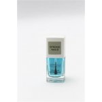 Gabriella Salvete Nail Care Calcium Extra Care 11 ml – Hledejceny.cz