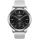 Xiaomi Watch S3