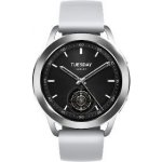 Xiaomi Watch S3 – Zbozi.Blesk.cz