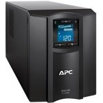 APC SMC1000IC – Zboží Živě