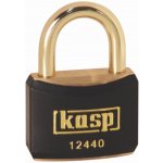 Kasp K12540A5 – Hledejceny.cz