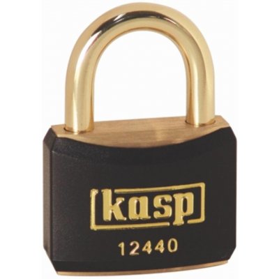 Kasp K12440BLAA1 – Hledejceny.cz