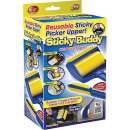 Sticky Buddy Čistící lepící váleček