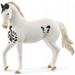 Schleich Horse Club Hřebec marvari 14898 – Zboží Dáma