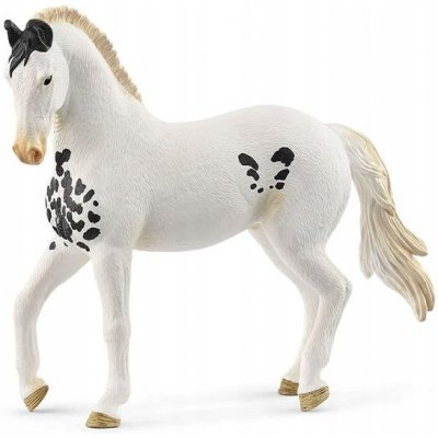 Schleich Horse Club Hřebec marvari 14898 – Zboží Dáma