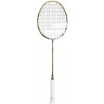 Babolat Jetstream 78 – Zboží Mobilmania