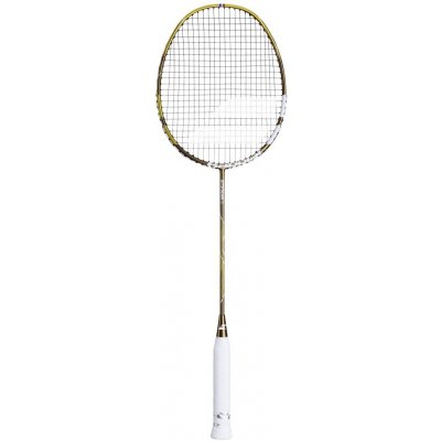 Babolat Jetstream 78 – Zboží Mobilmania