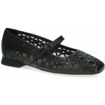 Caprice 9-22511-46-019 black – Zboží Dáma