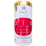 Onix Botox Capilar Bio Performance 1000 g – Zboží Dáma
