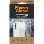 PanzerGlass HardCase Samsung Galaxy S23 FE 0459 – Zboží Živě