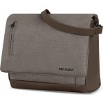 ABC Design Taška Urban nature FASHION EDITION – Zboží Dáma